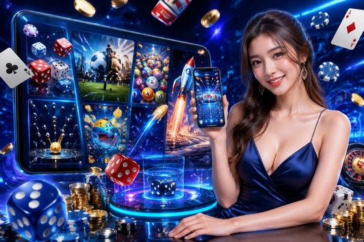 dj588