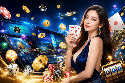 dj588