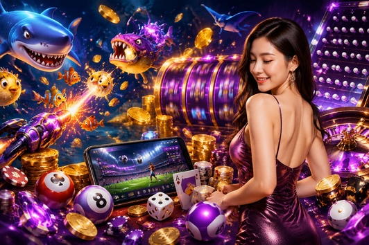 dj588
