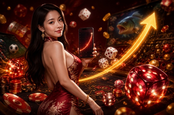 dj588