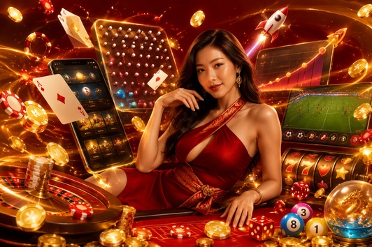 dj588