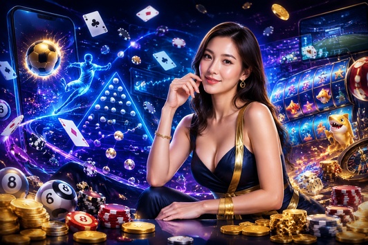 dj588