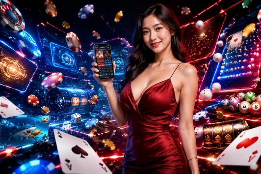 dj588